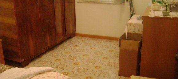 Villa de 3 habitaciónes en Pachino, Italy No. 68361 15