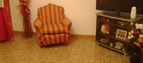 Villa de 3 habitaciónes en Pachino, Italy No. 68361 14