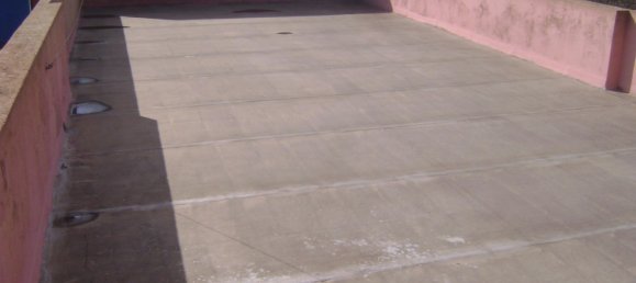 Villa de 3 habitaciónes en Pachino, Italy No. 68361 27