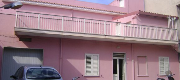 Villa de 3 habitaciónes en Pachino, Italy No. 68361 30