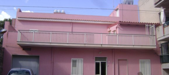 Villa de 3 habitaciónes en Pachino, Italy No. 68361 7