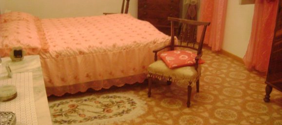 Villa de 3 habitaciónes en Pachino, Italy No. 68361 10