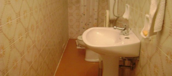 Villa de 3 habitaciónes en Pachino, Italy No. 68361 23