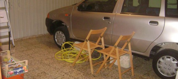 Villa de 3 habitaciónes en Pachino, Italy No. 68361 11