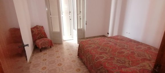 Villa de 3 habitaciónes en Pachino, Italy No. 68361 5