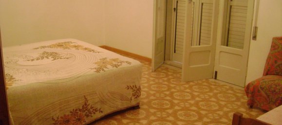 Villa de 3 habitaciónes en Pachino, Italy No. 68361 22