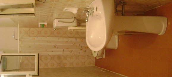 Villa de 3 habitaciónes en Pachino, Italy No. 68361 24