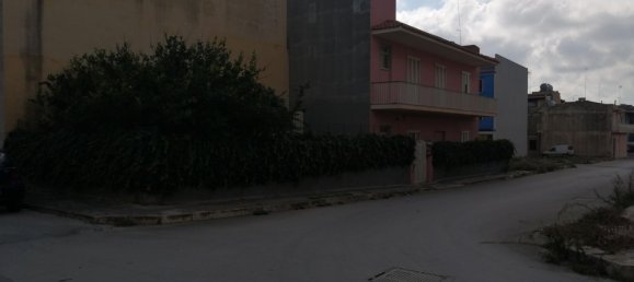 Villa de 3 habitaciónes en Pachino, Italy No. 68361 13