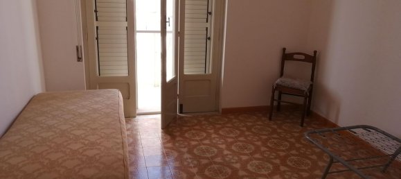 Villa de 3 habitaciónes en Pachino, Italy No. 68361 9