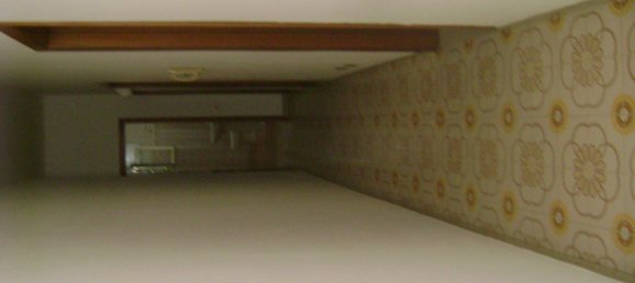 Villa de 3 habitaciónes en Pachino, Italy No. 68361 28