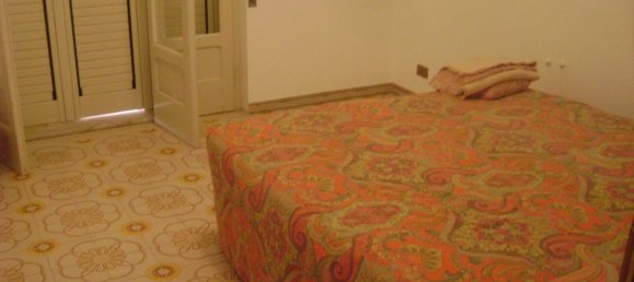 Villa de 3 habitaciónes en Pachino, Italy No. 68361 20