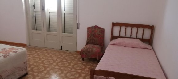 Villa de 3 habitaciónes en Pachino, Italy No. 68361 3