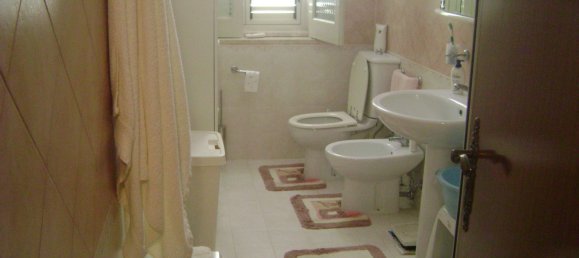 Villa de 3 habitaciónes en Pachino, Italy No. 68361 12