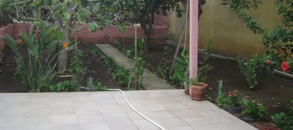 Villa de 3 habitaciónes en Pachino, Italy No. 68361 29