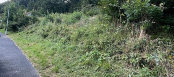 Grundstück in Bad Kissingen, Germany, Nr. 274879 2