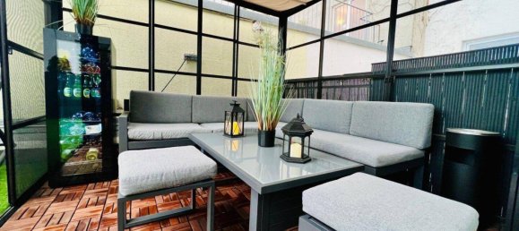 Apartamento de 3 divisões em Hernals, Austria N.º 256310 11