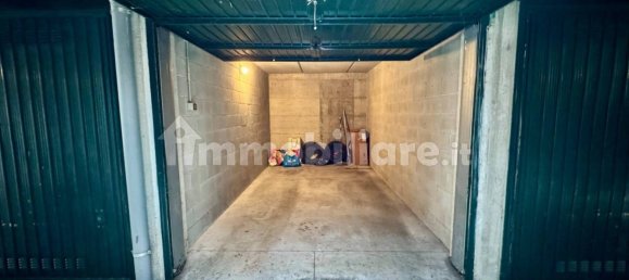 2 bedrooms Apartment in Milan, Italy No. 273428 29