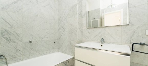 2 bedrooms Apartment in Milan, Italy No. 273428 21