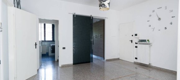 2 bedrooms Apartment in Milan, Italy No. 273428 6