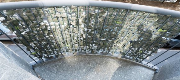 2 bedrooms Apartment in Milan, Italy No. 273428 5