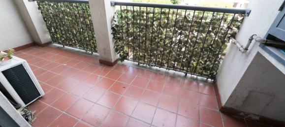 2 bedrooms Apartment in Milan, Italy No. 273428 8