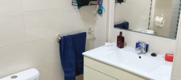 Apartamento de 3 dormitorios en Cádiz, Spain No. 148616 7