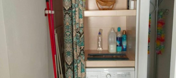 Apartamento de 3 dormitorios en Cádiz, Spain No. 148616 6