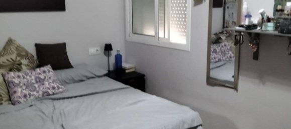 Apartamento de 3 dormitorios en Cádiz, Spain No. 148616 12