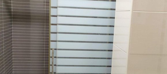 Apartamento de 3 dormitorios en Cádiz, Spain No. 148616 9