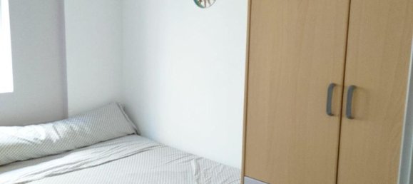 Apartamento de 3 dormitorios en Cádiz, Spain No. 148616 15