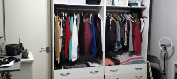 Apartamento de 3 dormitorios en Cádiz, Spain No. 148616 2