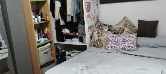 Apartamento de 3 dormitorios en Cádiz, Spain No. 148616 11