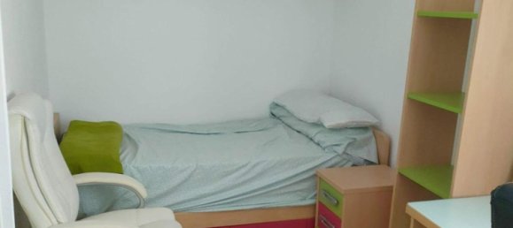 Apartamento de 3 dormitorios en Cádiz, Spain No. 148616 14