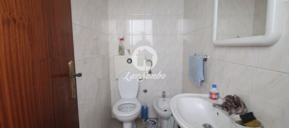 Коммерческая недвижимость 60м² в Фанзереш, Португалия № 37569 9