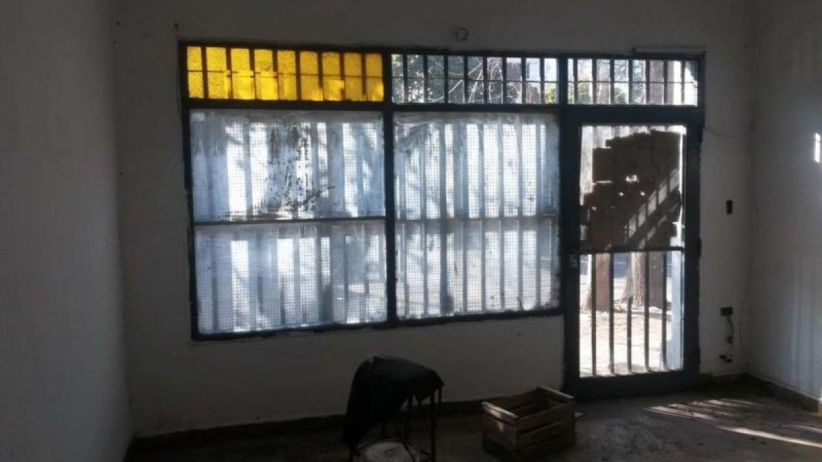 Büro in Cordoba, Argentina, Nr. 29645