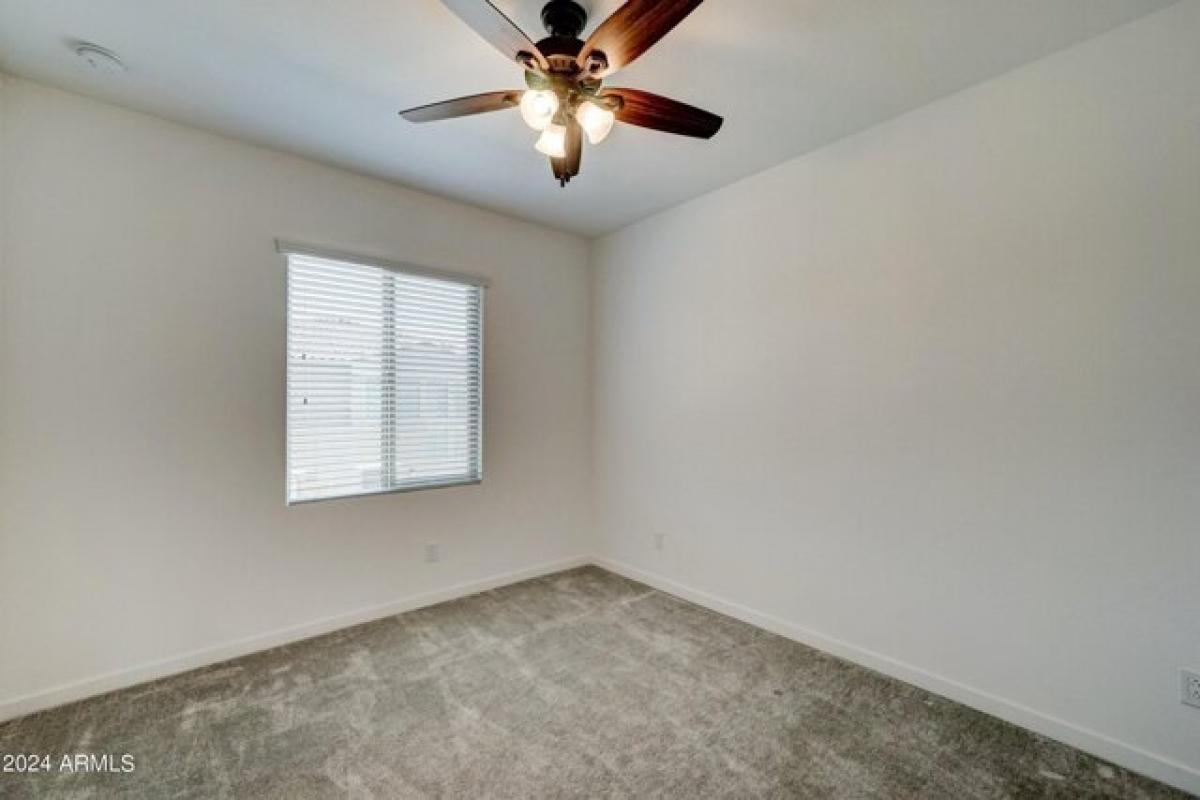 3 bedrooms House in Gilbert, USA No. 397691