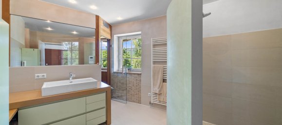 8 rooms Villa in Penzing, Austria No. 164521 8