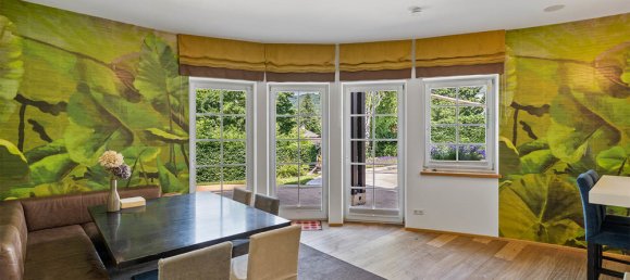 8 rooms Villa in Penzing, Austria No. 164521 6