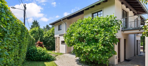 8 rooms Villa in Penzing, Austria No. 164521 2