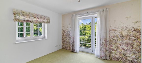 8 rooms Villa in Penzing, Austria No. 164521 10