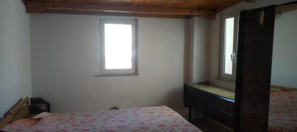 2-salle Maison à Garessio, Italy No. 226638 5