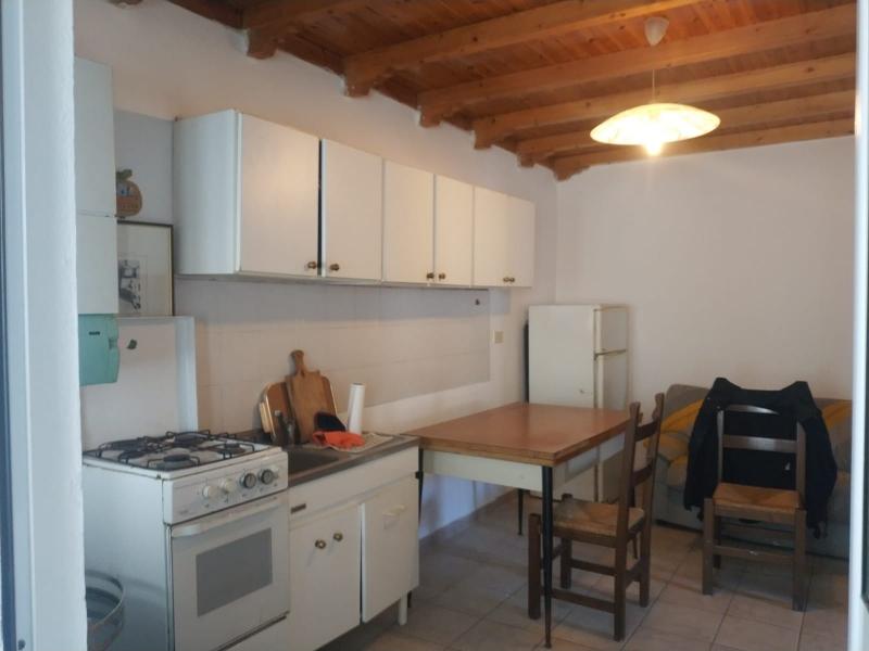 2-salle Maison à Garessio, Italy No. 226638