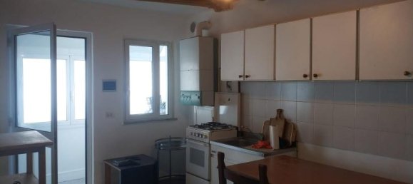 2-salle Maison à Garessio, Italy No. 226638 3