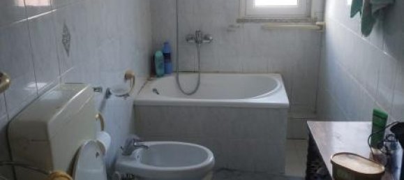 2-salle Maison à Garessio, Italy No. 226638 2