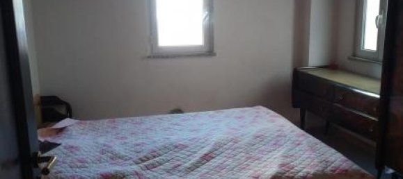 2-salle Maison à Garessio, Italy No. 226638 4