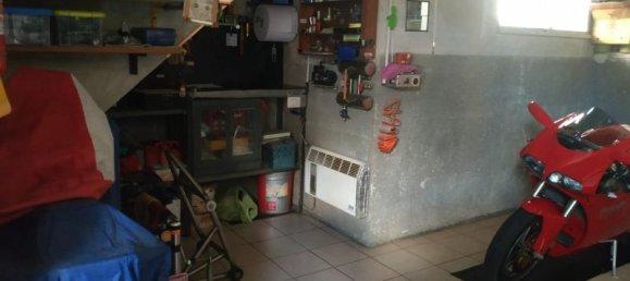 2-salle Maison à Garessio, Italy No. 226638 6