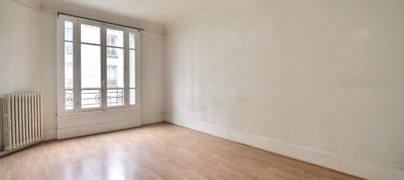 2 غرف نوم شقة في Bois-Colombes, France رقم 162790 4