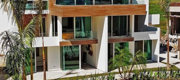 2 bedrooms Apartment in Tonala, Mexico No. 152622 2