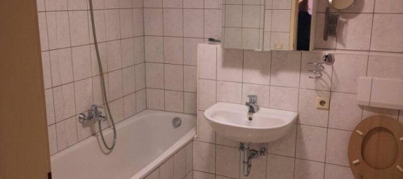 Apartamento de 2 habitaciónes en Innsbruck-Stadt, Austria No. 179103 3