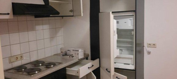Apartamento de 2 habitaciónes en Innsbruck-Stadt, Austria No. 179103 2